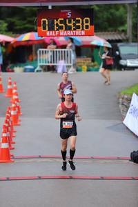 BIB: 438, 1412
                            <button type="button" onclick="openModal(5719456)" class="btn btn-primary btn-sm float-right btn-popup" data-toggle="modal" data-target=".modal-high-quality">
                        <i class="fas fa-shopping-cart"></i> Add to Cart
                    </button>
                                            <button type="button" onclick="isThisMe(5719456, true)" class="btn btn-success btn-sm float-right btn-popup btn-isme hidden" data-toggle="tooltip" data-placement="bottom" title="นี่คือรูปของคุณใช่ไหม คลิกที่นี่เพื่อเอาเข้าอัลบั้ม">
                        <i class="fas fa-plus"></i> Add to album
                    </button>
                    <button type="button" onclick="isThisMe(5719456, false)" class="btn btn-warning btn-sm float-right btn-popup btn-isnotme hidden">
                        <i class="fas fa-ban"></i> Remove from album
                    </button>